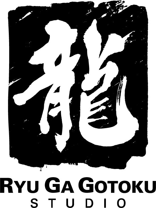 Ryu_ga_gotoku_studio_logo
